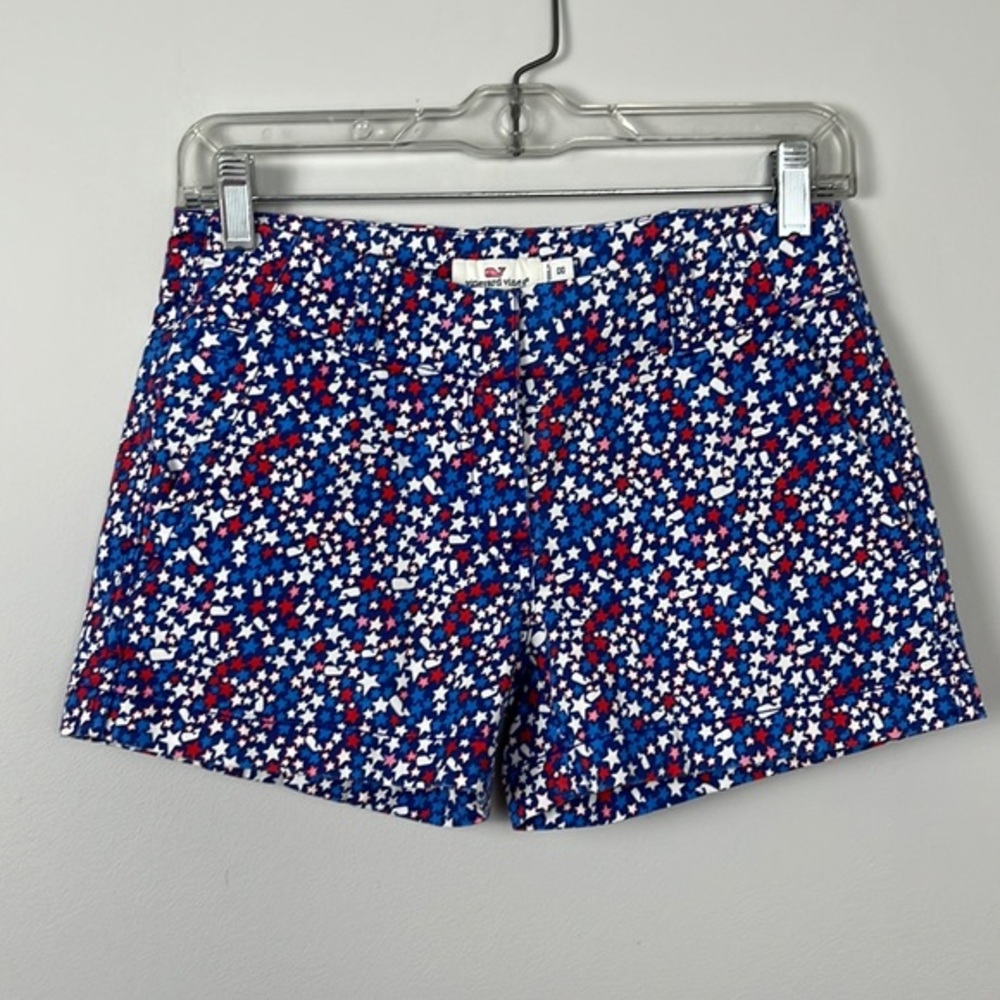 Vineyard Vines SIZE 00